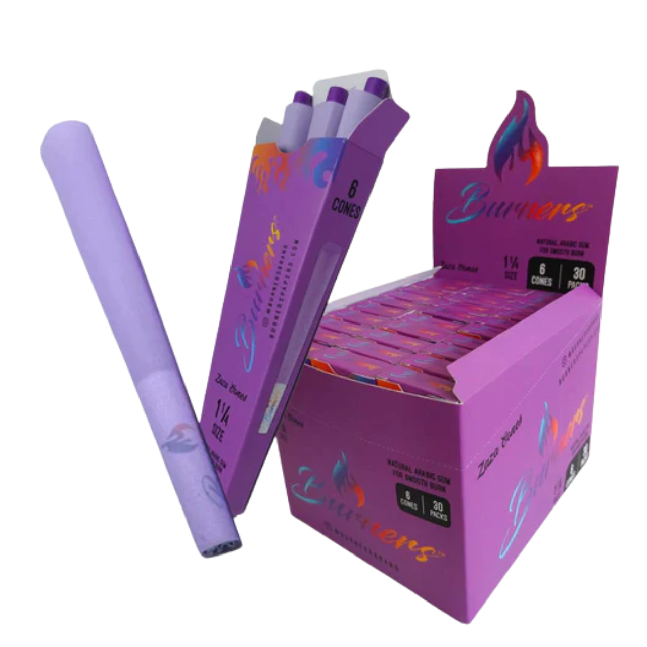 https://dnfbqhh6e48qy.cloudfront.net/public/wisemen-wholesale/products/FXDGBHD17708322957102026-02-11 17:51:31qjehE.png